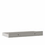 Hanah Home Sento - Mm1.43.54.U1 Cama extensible Gris